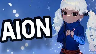 ПРОМОКОДЫ С ПВП / ТУРНИР ► [ Aion 8.3 ]  | Стрим #24