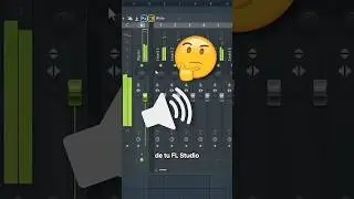 Solución a la latencia en FL Studio