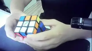 my Servers Owner steals ideas and Makes this video