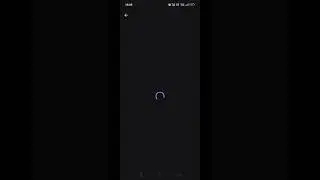 How to Turn off History in Chrome | Chrome History Kaise Off Karen | 