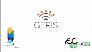 PROYECTO GERIS