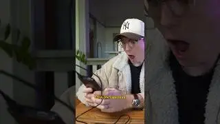 Minecraft on a Calculator SLAPS 