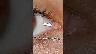 5 Частей Тела, Которые Нам Больше Не Нужны 😲 