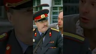 Не поговорить, не выпить 😂 