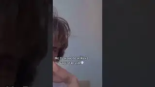 Lov66 и MAYOT жестко стелят❤️‍🔥Фристайл🔥