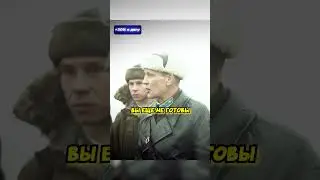 Женская эскадрилия отстояла свои самолеты 🔥 