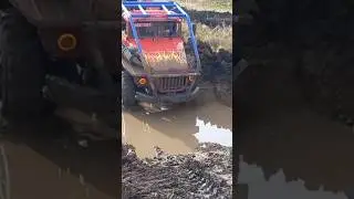 #offroad74