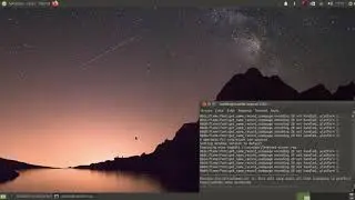 Install Google Drive (Backup and Sync) on Ubuntu using Wine