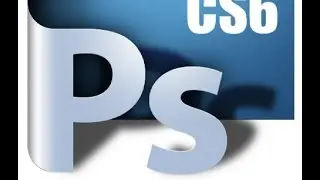 Photoshop CS6 | Как и где скачать!?Ответ есть!