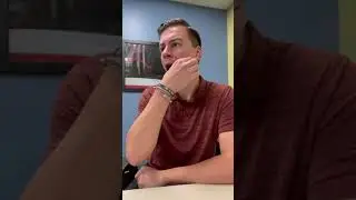 Jaw Clicking