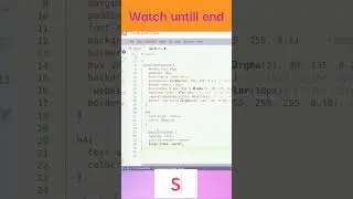 React Login Form in a Snap: Quick and Easy #shorts Every day Tutorials