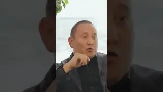 Той туралы