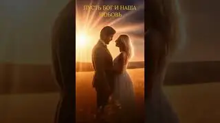 ОТ ВСЕЙ ДУШИ, ХРАНИ НАС ВЫШНИЙ,