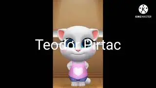 My Newer Intro