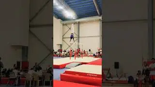 saif tamboli |PB set |Senior Asian games | repost by JACKYSAGAR 