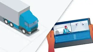 Lytx Video Platform