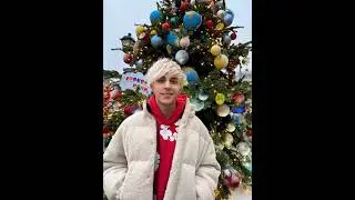 влад бумага а4#а4#топ#влад#топ#бумага#топ#владбумага#топ#владбумагаа4#топвладбумагаа4#топ#влада4#топ