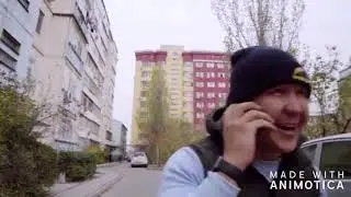 Чала спортик эмил кыргыз войны