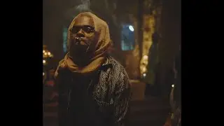 Gunna Type Beat 2023 - 