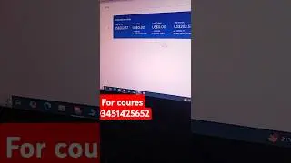 adsense loading method 2025 , loading krnay ka tariqa , adx loading method 2025 , loading method