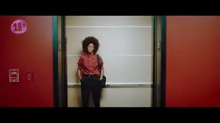 2 доллара — трейлер с русскими субтитрами