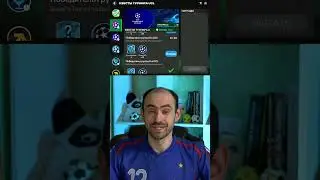 EA sports облажались в квестах FC Mobile 