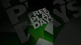 Xbox Free Play Days: Hell Let Loose, Leap, Crusader Kings III, Don't Starve Together