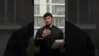 Как вести блог без голоса и лица?