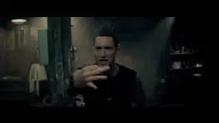 Eminem - Азино три топора