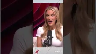 Megyn Kelly on Why She Regrets Getting the COVID Vaccine After Developing 