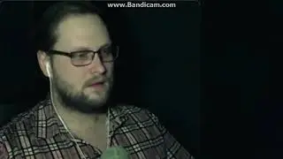 Куплинов для ВП.