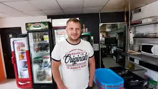 #АСТРАХАНЬ