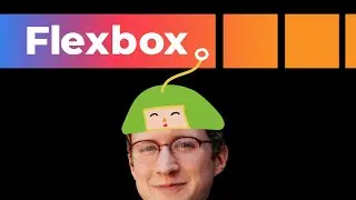 Flexbox CSS for Absolute Beginners