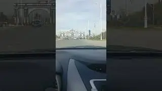 КУЛОБ Таджикистан