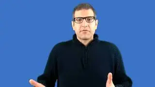 20- OSPF on MikroTik: Multiple areas in OSPF - Intro