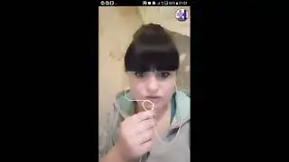 БОБОРАЧАБ ТУЁНА ПРИКОЛ 2017