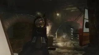 Escape from Tarkov - Highlights