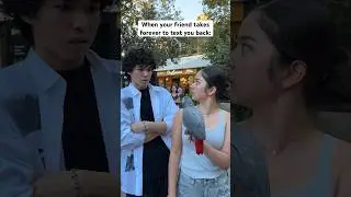 The bird is a paid actor 