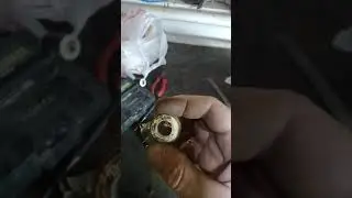 Ходовка на китайский квадрик своими руками! ч.4