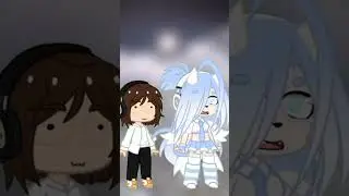ТОЛЬКО НЕ ШКОЛА 🙏🙏 #gacha #врек #гачалайф #gacha2
