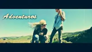 Summertime Vintage Memories - After Effects Project Files | VideoHive 8229948