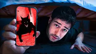 J'ai REGARDÉ les vidéos les plus FLIPPANTES d'Internet ! #2