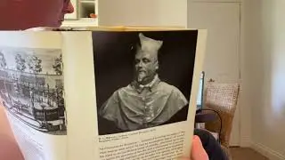 ART BOOK REVIEW 185 , European Sculpture guide  Gian Lorenzo BERNINI to François Auguste René RODIN