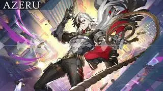 HOT BOOTHILL ASMR | RIDING COWBOY~!? | Boothill x Listener | Honkai Star Rail SPICY Binaural