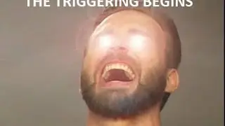 When you fail your game instantly