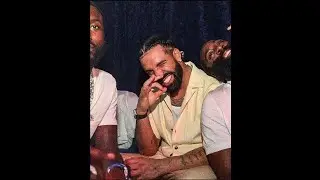 Drake Type Beat 2023 - 