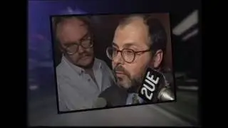 Nightline [open] (1996)