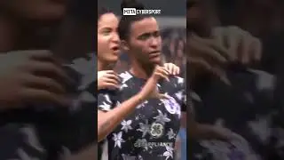 Худший вратарь EA FC 24 ? 