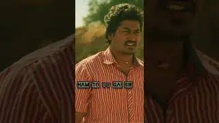 gadiभेसseभीडgai hum toबचgai lekinमिस्त्रीor uskiपत्नीdono ek hiहॉस्पिट मे भरती है,#minivlog panchyat