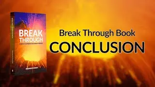 21. Conclusion